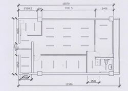 Az @ Paya Lebar (D14), Factory #626847331